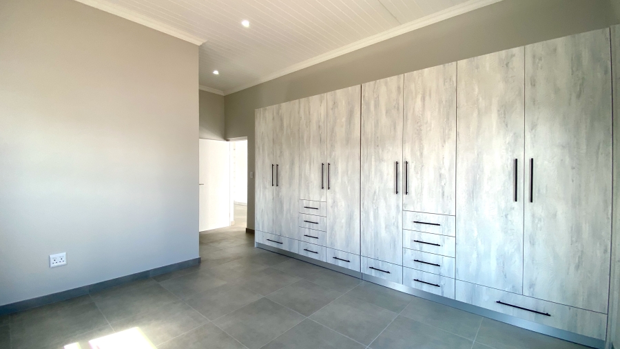 3 Bedroom Property for Sale in Atlantic Sands Private Estate Western Cape